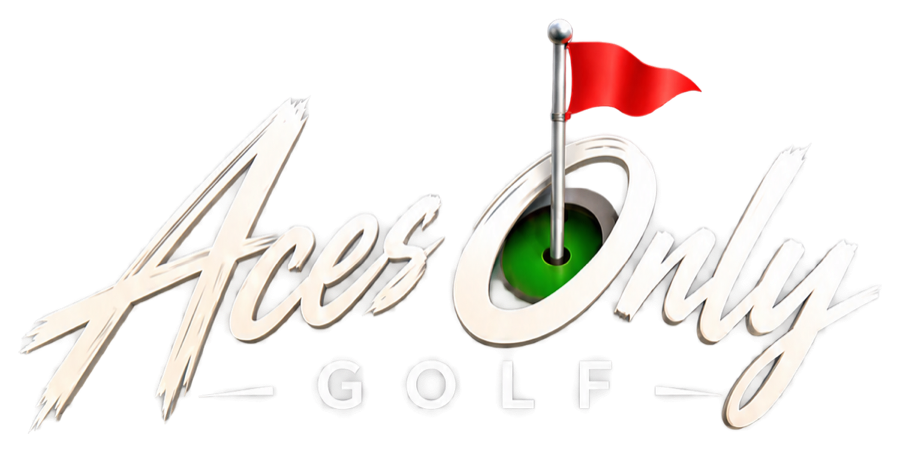 Aces Only Golf